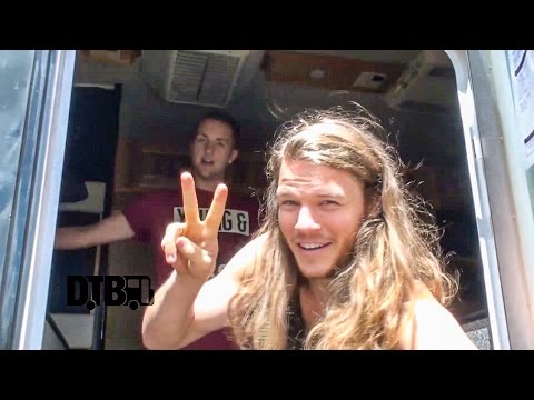 I Prevail - BUS INVADERS Ep. 883 - UCybDimFZ3eoUQxSArdqCe9g