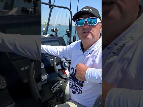 Garmin | TUTO PÊCHE | Comment utiliser les cartes sur votre traceur | Ombrage du relief