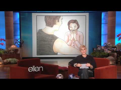 Ellen Knows What's Wrong with These Photos - UCp0hYYBW6IMayGgR-WeoCvQ