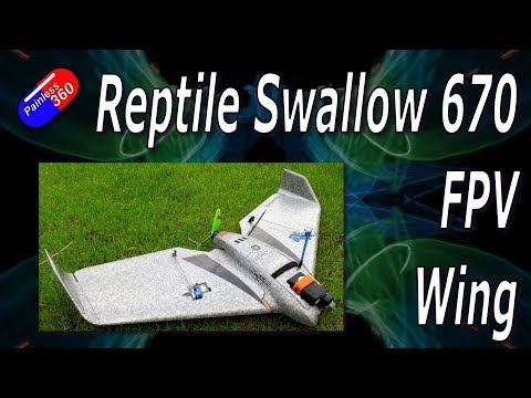 Reptile Swallow 670 FPV Wing - UCp1vASX-fg959vRc1xowqpw