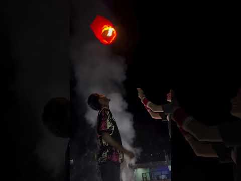 Happy Diwali 🪔 #love #diwaligreetings #latestpunjabsong #diwaliwishes