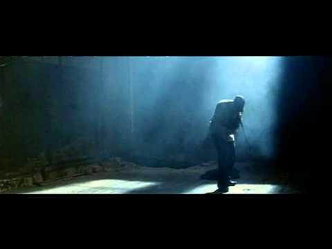 Eminem - Music box