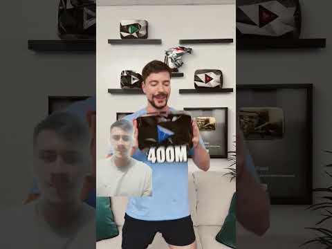 ¡Suscribete! #suscribete #mrbeast #shorts #yputubeshorts //#viral