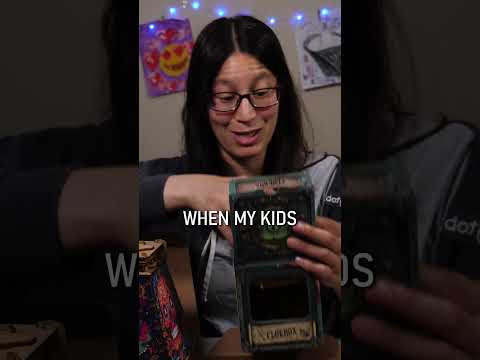 video screenshot