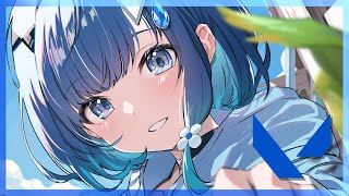 【VALORANT】ツイッター開けないの私だけ？；3；？【ぶいすぽっ！ / 紡木こかげ】
