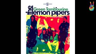 The Lemon Pipers - 07 - Green Tambourine (by EarpJohn)