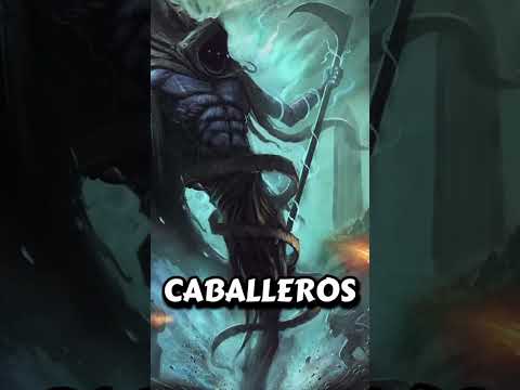 EL MÁXIMO SACRIFICIO EN WARHAMMER #warhammer40k #herejiadehorus