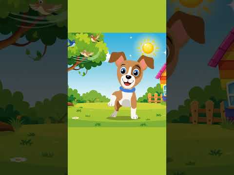 🐶 Piesio TV – oficjalna telewizja dziecięca https://piesio.tv #piosenkidladzieci