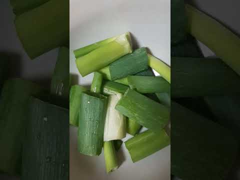 ★아주 감칠맛나게 맛있는 돼지 양념갈비 #돼지 양념갈비 #돼지고기 #양념갈비 #양파 #당근 #대파 #사과 #무 #배 #과일육수