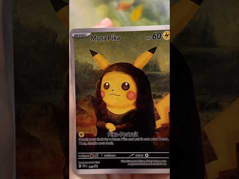 Pokemon TCG News