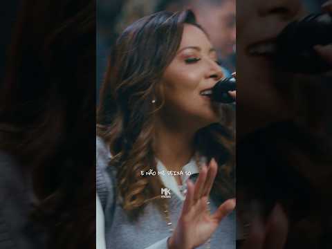 Você não está sozinho! O Senhor está sempre contigo. Assista 