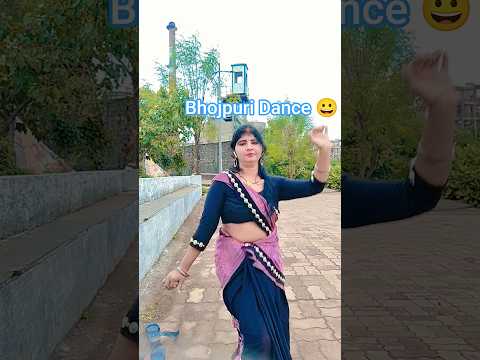 पालनगिया हिलवेवाला चाहि #dance #shortsvideo #youtubeshorts