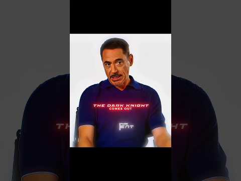 " Sorry To Disappoint " - The Dark Knight ( Cristan Bale 🗿) | Edit Voce na mira ( Slowed & Reverb )