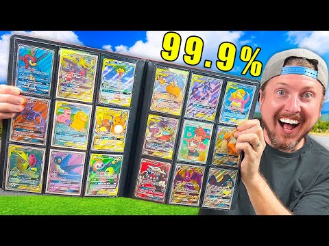 Pokemon TCG News