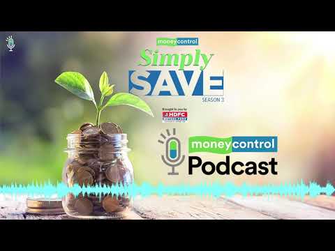 Video - Finance - 5 Habits of Rich and Successful Investors That You Too Can Follow - Simply Save podcast: Episode -1 #India