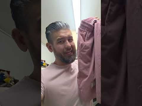 My favorite shorts #shorts #pants #mensfashion #mensclothing #menspants #tiktokmademebuyit