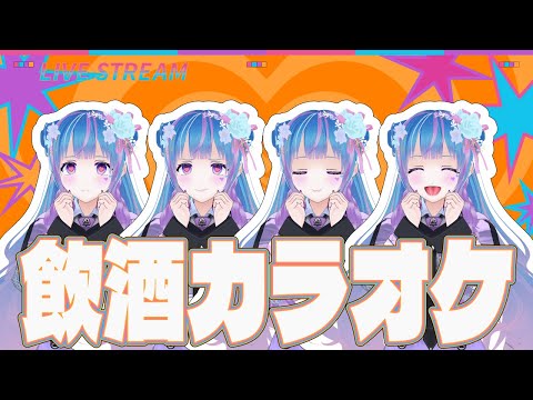 thumbnail_wRS_gKhUGeA