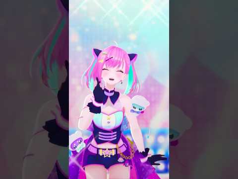 桜樹みりあ - Vtuberデータベース｜Vtuber Post - Vポス