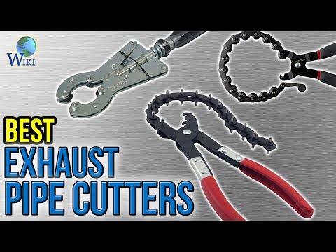 6 Best Exhaust Pipe Cutters 2017 - UCXAHpX2xDhmjqtA-ANgsGmw