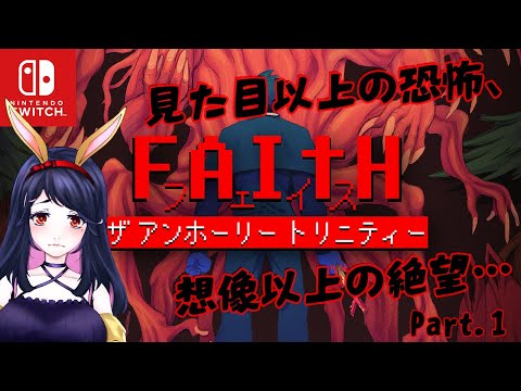 thumbnail_wRUj63F1vwU