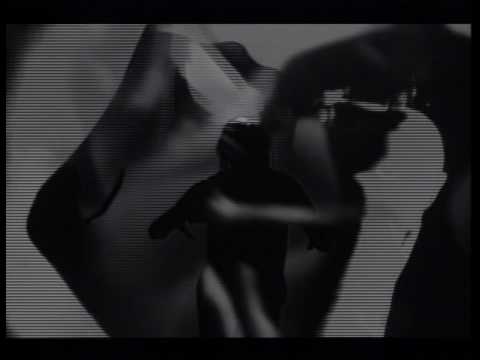 Skinny Puppy - Killing Game