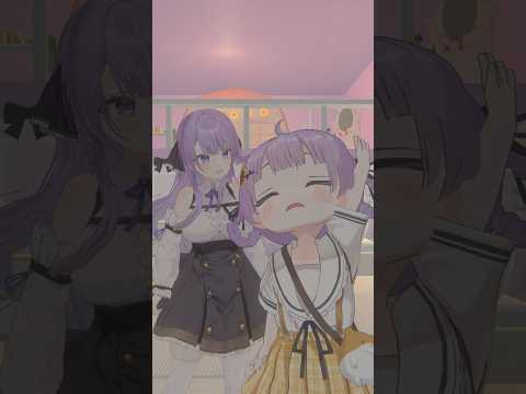 thumbnail_wRVRVMyaFeY