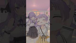 【愛♡スクリ～ム！】💗れいかちゃ〜ん！なにが好き〜？【乙夏れい】 #AiScReam #愛スクリーム #ラブライブ#lovelive #vt