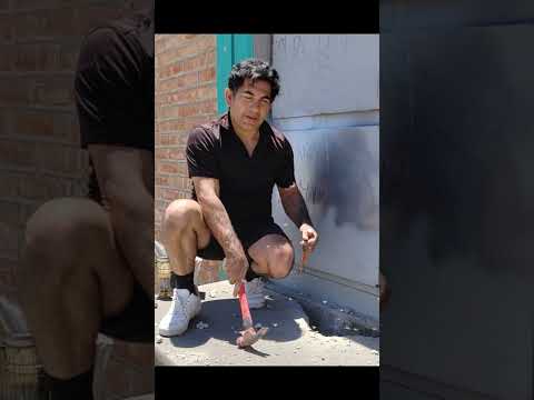 si el algoritmo no te muestra este video significa que youtube me odia por ser negro y tener flow.