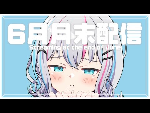 thumbnail_wRXBpnRkdGw