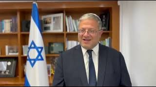 מְשׁוּמָשׁ: 
https://www.youtube.com/watch?V = soi2ck_miea
https:www.youtube.com/watchch?V = 7MH2RE6HVME

 תעלה עלינו, בבקשה, כל הסיוע האפשרי לקידום רעיונות ימניים המצילים חיים לישראל באמצעות הקישור https://ozma-yeudit.com/about/#d או דרך הפונקציות "תודה"." ו"להיות נותן חסות" מתחת לסרטון

אתר עוצמה יהודית ברוסית ובעברית: https://ozma-yeudit.com/ - неофициальный сайт поддержки партии Оцма Йеудит и разделения на национальные государства путём поощрения репатриации меньшинств в их страны
Страница в Фейсбук: https://www.facebook.com/ozmayeudit
קבוצת פייסבוק: https://wwאתר לא רשמי לתמיכה במפלגת עוצמה יהודית וחלוקה למדינות לאום על ידי עידוד החזרת מיעוטים למדינותיהם
עמוד בפייסבוקhhttps//t.me/israelblogru , https://t.me/otzma_yeudit ( ivr)
קבוצת מברק: https://T.me/israilru

חתום בערוץ HTTPS://www.youtube.com/@ozmayeudit ואוהב, לראות סרטונים חדשים.
#ישראל #ישירות #זיון
