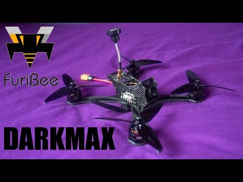 Furibee DarkMax 4-6S! - Brilliant - UCKE_cpUIcXCUh_cTddxOVQw