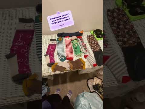 Show this weekend!! Pick 2 (one for schooling and the other for show day) 😋 #horse #blowthisupe