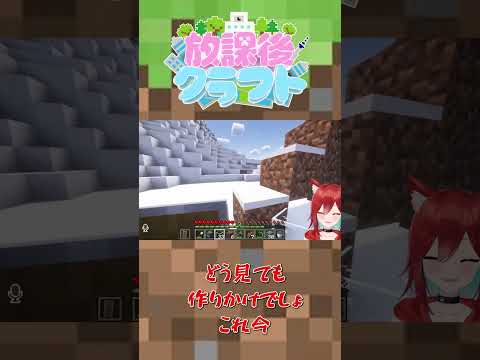 thumbnail_wRcpEpW7_NI