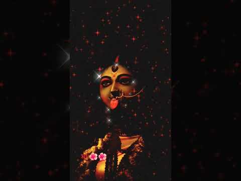 মা🌺🌺🌺🌺#maa #maakali #maastatus #mahakal #maashakti