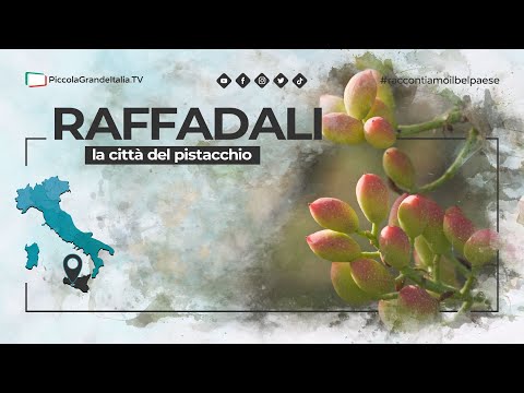 Raffadali - Piccola Grande Italia