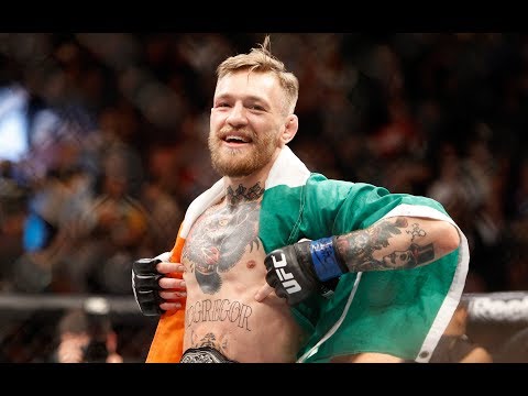 How Conor McGregor makes and spends his millions - UCcyq283he07B7_KUX07mmtA