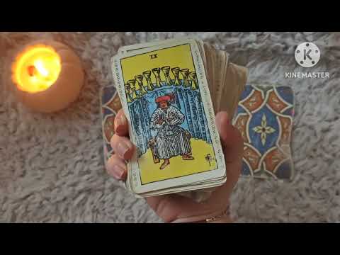 УРОК ТАРО: БУДУТ ЛИ НОВЫЕ ЗНАКОМСТВА - КАК ЧИТАТЬ ТРИПЛЕТА ТАРО. ПОДСКАЗКИ И НЮАНСЫ.