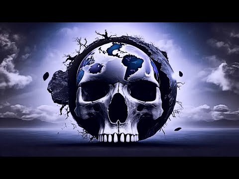 [COVER] Jean-Michel Jarre - Oxygene 2 by Mr.Beelooo