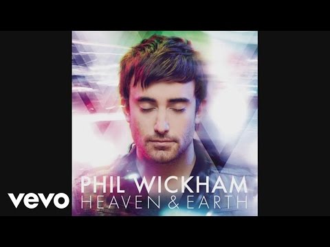 Phil Wickham - Because Of Your Love - UCvOca8do9ZtAkjytg_AU-JA