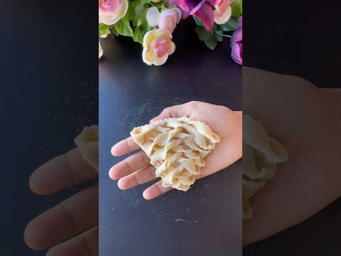 delicious food make.#food #delicious #short #easyrecipe