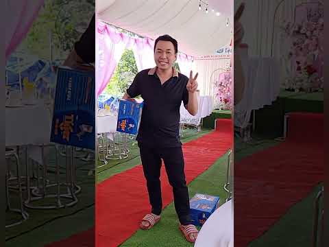 Lý do tại sao... 😂😂😂 #loibinhduong