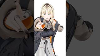 あっち向いてホイしよ〜🐯　＃虎のいる生活