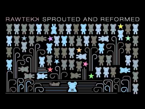 Rawtekk - No More Vaccine (Mefjus remix) - UCNyo1qwT4ZKuoWsyrrdoc6g