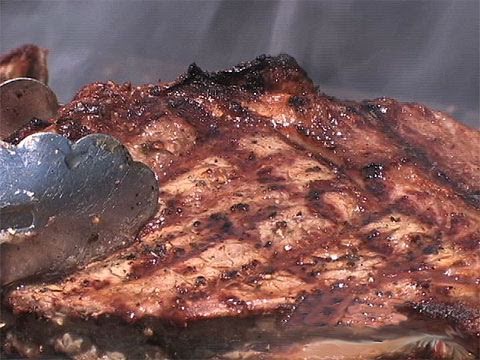 How to grill the perfect steak - UCOClvgLYa7g75eIaTdwj_vg