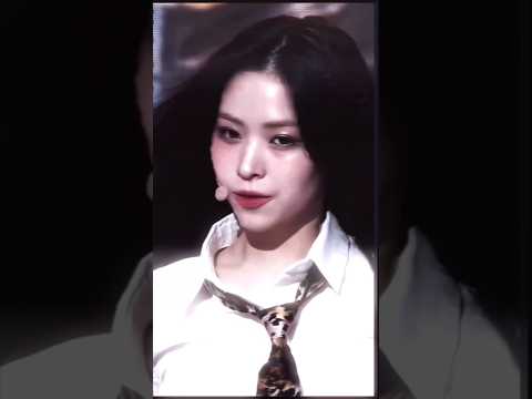 mother!! Ryujin!! #foryou #like #edit #itzy #ryujin #kpop #song #foryou #fypシ゚viral #fyp #views