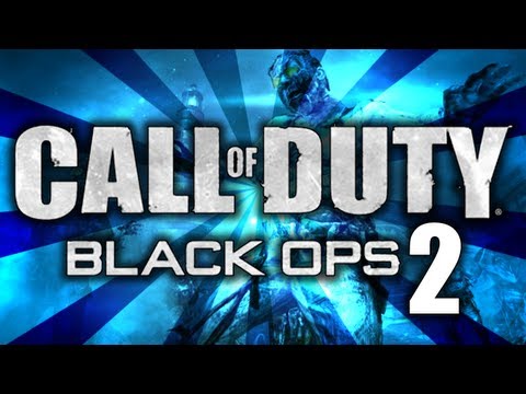 Call of Duty: "Black Ops 2" - New COD 9 officially coming 2012! (MW3 Multiplayer Gameplay) - UCYVinkwSX7szARULgYpvhLw