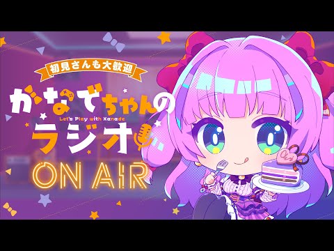 thumbnail_wS5KxebPgU8