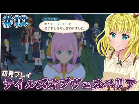 thumbnail_wS6TAU__l44