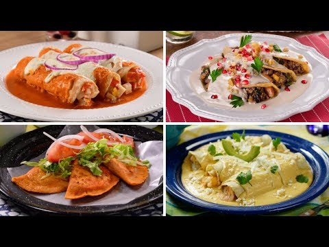 4 recetas increíbles de enchiladas - UC2_z4Qr89l510_kajfPE-iA