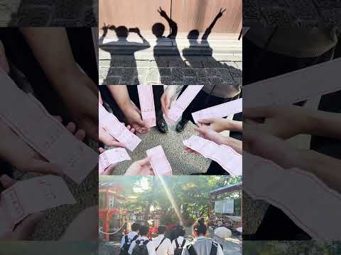 【予告編】Our Springtime of Life#youtube甲子園 #動画クリエイト甲子園